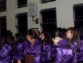 /album/galeria-de-fotos/ogaaaem9pzdsne-brzr31vucnyzqjmqrapz23-je9v0rs3ntk-lx68cxlh3-vr6ifio246g0d0g6pk9lbkkpvcb9stqam1t1uptytfnui6tfgepqvsswdbpgfajs-jpg1/