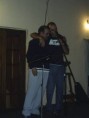 /album/primeiro-e-unico-retiro/oqaaag-uapk-ovhswfoyv-mrg4i1m8o7za9hgv-nqh2nohvjkf3uzs8nfjgy-39bfwlwwzbzvd5uexedpjmcxoutwekam1t1uoonfm7mc4bfsvruze4d165lh2sz-jpg/