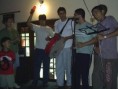 /album/primeiro-e-unico-retiro/ogaaae-unibjklk-53jrzhthpuauoluinqkvghhx-lkscbkpotzbakkuudqchzlummbfrxiiuvktsrsnb-c7y9gtgumam1t1uaelwyptroxjhjd3j9wxrltmuend-jpg/