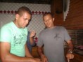/album/vcs-fazem-falta-/dsc02158-jpg/
