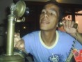 /album/vcs-fazem-falta-/oaaaanzojrmfkjpccpykhhnxyrsaovoswazjdgggo0dtdiwjz6v2g3imgamt4cqserlp-e3zlfegpccmid0c7toijjuam1t1ubyimssd2xxjxh3buh4d1tjb2nzg-jpg1/