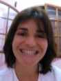 /album/vcs-fazem-falta-/ogaaai01djxu3z8xlsg-g0dctq82trm1ryrry4j6ihe-exyy-eg9uuh3xddrxfkbxukfeouczy8-lu4jrjgqb8lrig8am1t1uglssv0w0azfp2e4ue1okjkchpom-jpg/