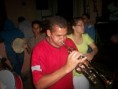 /album/primeiro-e-unico-retiro/ogaaamgopj-bzzxr1ibyh-wvs9jg49uv8apsffi0ay79hppqogmpajg-kopq0abxvmmu-mifnty3yn5u7qiyzi2z-dgam1t1upguv8gcs1mzcwd6-36oaykxbi7-jpg/