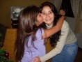 /album/uma%20outra%20gera%c3%a7%c3%a3o-1/oaaaafpjjoeghi9p30ud-rpj7weecxx9x4b5e1rzy3n8ho4hljaps-7srtzl-b0jtqqw6rxdhopo3eh4yefaueocsdeam1t1ulucx5wtmo1m3okvwug8vhk3udfb-jpg1/
