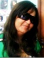 /album/uma%20outra%20gera%c3%a7%c3%a3o-1/ogaaacuw-wt20tahfrflfhxwysvjnn0-usjep8jzrluigitfx1x0-bxf68xtdejqghgxaztk21r1kx7iey-vclr55wkam1t1ueom7idzxby1qyog77rsvvtpmk0f-jpg1/