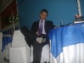 /album/uma%20outra%20gera%c3%a7%c3%a3o-1/ogaaaenlf8u-bypeelx20uxadrcxpmjffxdhg-j36lcc76qaop4felvcutiltghjfldrvn9r1i-in2eb5pcjt0gewyoam1t1uaekzkwjfu-vyc93tcoti76o319s-jpg1/