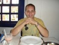 /album/uma%20outra%20gera%c3%a7%c3%a3o-1/ogaaafb9-tj1b8jgxlfoqyll1z66m-22abgnesxsvvxmcgtnjqghtzukeu07b2g5c2zp-qpkk30k2e0dn4nj4nmtsloam1t1umhwkfdjkuuapxxbnuuvpmvmde6c-jpg1/